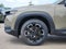 2026 Mazda Mazda CX-50 2.5 S Meridian Edition