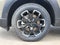2026 Mazda Mazda CX-50 2.5 S Meridian Edition
