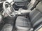 2026 Mazda Mazda CX-50 2.5 S Meridian Edition