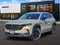 2026 Mazda Mazda CX-50 2.5 S Meridian Edition AWD