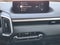 2026 Mazda Mazda CX-50 2.5 S Meridian Edition AWD
