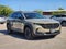 2026 Mazda Mazda CX-50 2.5 S Meridian Edition AWD