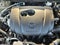 2026 Mazda Mazda CX-50 2.5 S Meridian Edition AWD