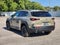 2026 Mazda Mazda CX-50 2.5 S Meridian Edition AWD