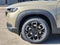 2026 Mazda Mazda CX-50 2.5 S Meridian Edition AWD