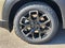 2026 Mazda Mazda CX-50 2.5 S Meridian Edition AWD