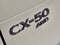 2026 Mazda Mazda CX-50 2.5 S Meridian Edition AWD
