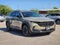 2026 Mazda Mazda CX-50 2.5 S Meridian Edition AWD