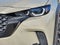 2026 Mazda Mazda CX-50 2.5 S Meridian Edition AWD