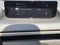 2026 Mazda Mazda CX-50 2.5 S Meridian Edition