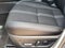2026 Mazda Mazda CX-50 2.5 S Meridian Edition