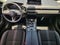 2026 Mazda Mazda CX-50 2.5 S Meridian Edition
