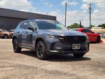2026 Mazda Mazda CX-50 2.5 S Meridian Edition