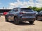 2026 Mazda Mazda CX-50 2.5 S Meridian Edition