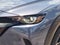 2026 Mazda Mazda CX-50 2.5 S Meridian Edition