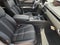 2026 Mazda Mazda CX-50 2.5 S Meridian Edition