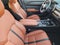 2026 Mazda Mazda CX-50 2.5 Turbo Meridian Edition AWD