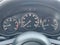 2026 Mazda Mazda CX-50 2.5 Turbo Meridian Edition AWD