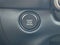 2026 Mazda Mazda CX-50 2.5 Turbo Meridian Edition AWD