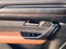 2026 Mazda Mazda CX-50 2.5 Turbo Meridian Edition AWD