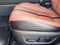 2026 Mazda Mazda CX-50 2.5 Turbo Meridian Edition AWD
