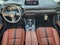 2026 Mazda Mazda CX-50 2.5 Turbo Meridian Edition AWD