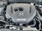 2026 Mazda Mazda CX-50 2.5 Turbo Meridian Edition AWD