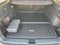2026 Mazda Mazda CX-50 2.5 Turbo Meridian Edition AWD