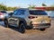 2026 Mazda Mazda CX-50 2.5 Turbo Meridian Edition AWD
