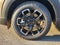 2026 Mazda Mazda CX-50 2.5 Turbo Meridian Edition AWD