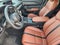 2026 Mazda Mazda CX-50 2.5 Turbo Meridian Edition AWD