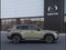 2026 Mazda Mazda CX-50 2.5 Turbo Meridian Edition AWD