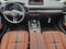 2026 Mazda Mazda CX-50 2.5 Turbo Meridian Edition