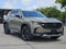 2026 Mazda Mazda CX-50 2.5 Turbo Meridian Edition