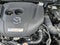 2026 Mazda Mazda CX-50 2.5 Turbo Meridian Edition