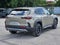 2026 Mazda Mazda CX-50 2.5 Turbo Meridian Edition