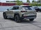 2026 Mazda Mazda CX-50 2.5 Turbo Meridian Edition