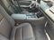 2026 Mazda Mazda3 2.5 S