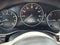 2026 Mazda Mazda3 2.5 S