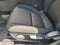 2026 Mazda Mazda3 2.5 S