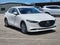 2026 Mazda Mazda3 2.5 S