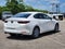 2026 Mazda Mazda3 2.5 S