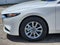 2026 Mazda Mazda3 2.5 S