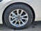 2026 Mazda Mazda3 2.5 S