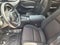 2026 Mazda Mazda3 2.5 S