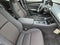 2026 Mazda Mazda3 2.5 S