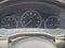 2026 Mazda Mazda3 2.5 S