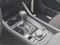 2026 Mazda Mazda3 2.5 S