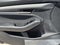 2026 Mazda Mazda3 2.5 S