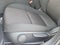 2026 Mazda Mazda3 2.5 S
